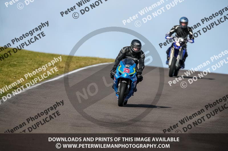 PJ Motorsport 2019;anglesey no limits trackday;anglesey photographs;anglesey trackday photographs;enduro digital images;event digital images;eventdigitalimages;no limits trackdays;peter wileman photography;racing digital images;trac mon;trackday digital images;trackday photos;ty croes